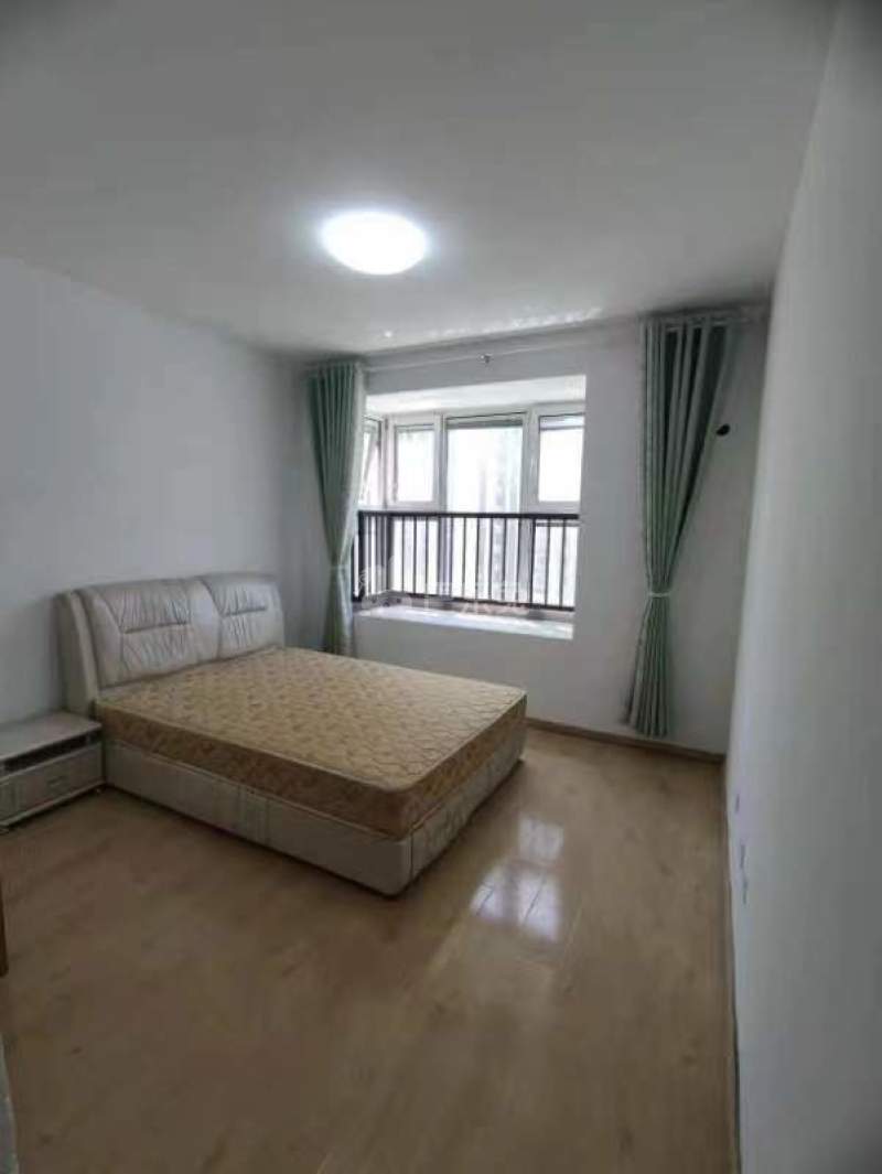 静雅嘉园13281791周边环境图10