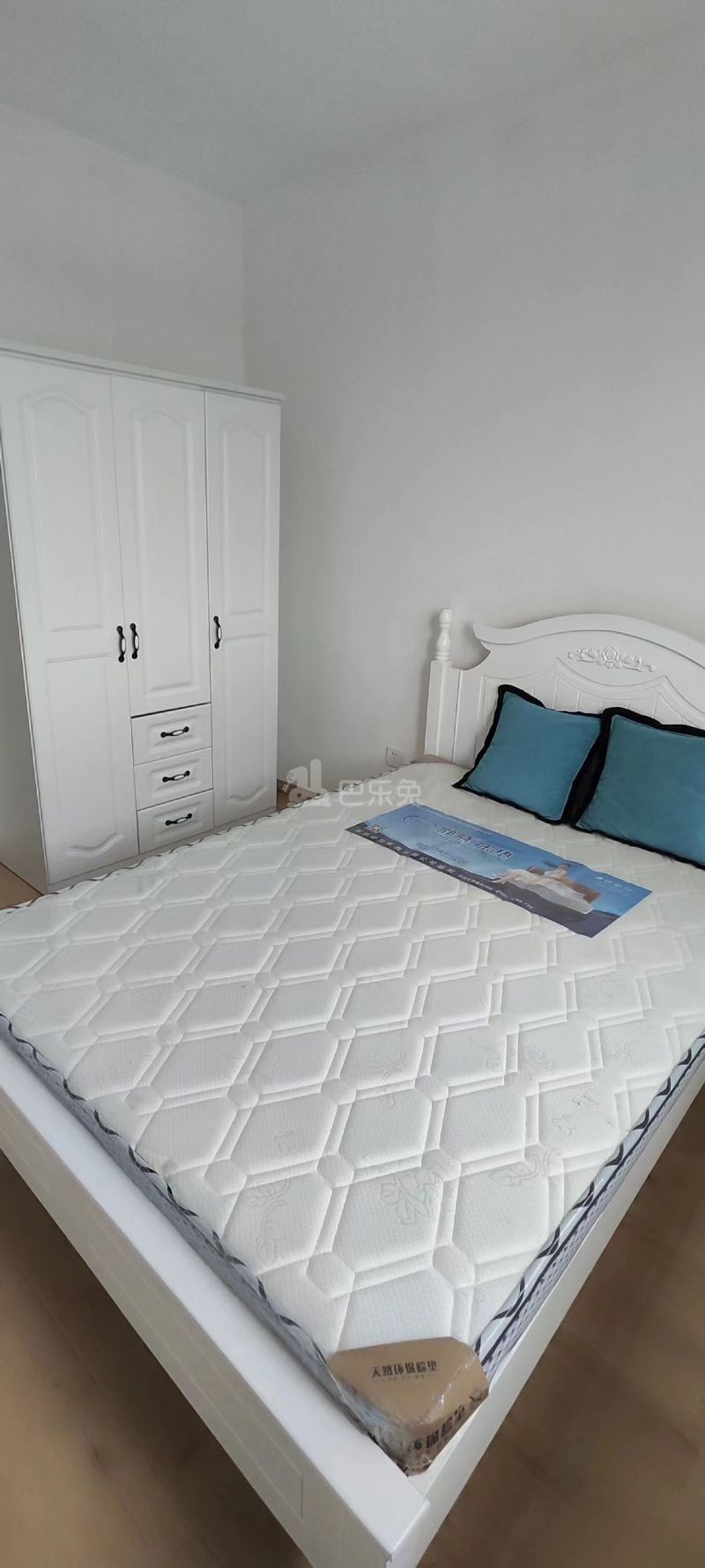 静雅嘉园13281791周边环境图11