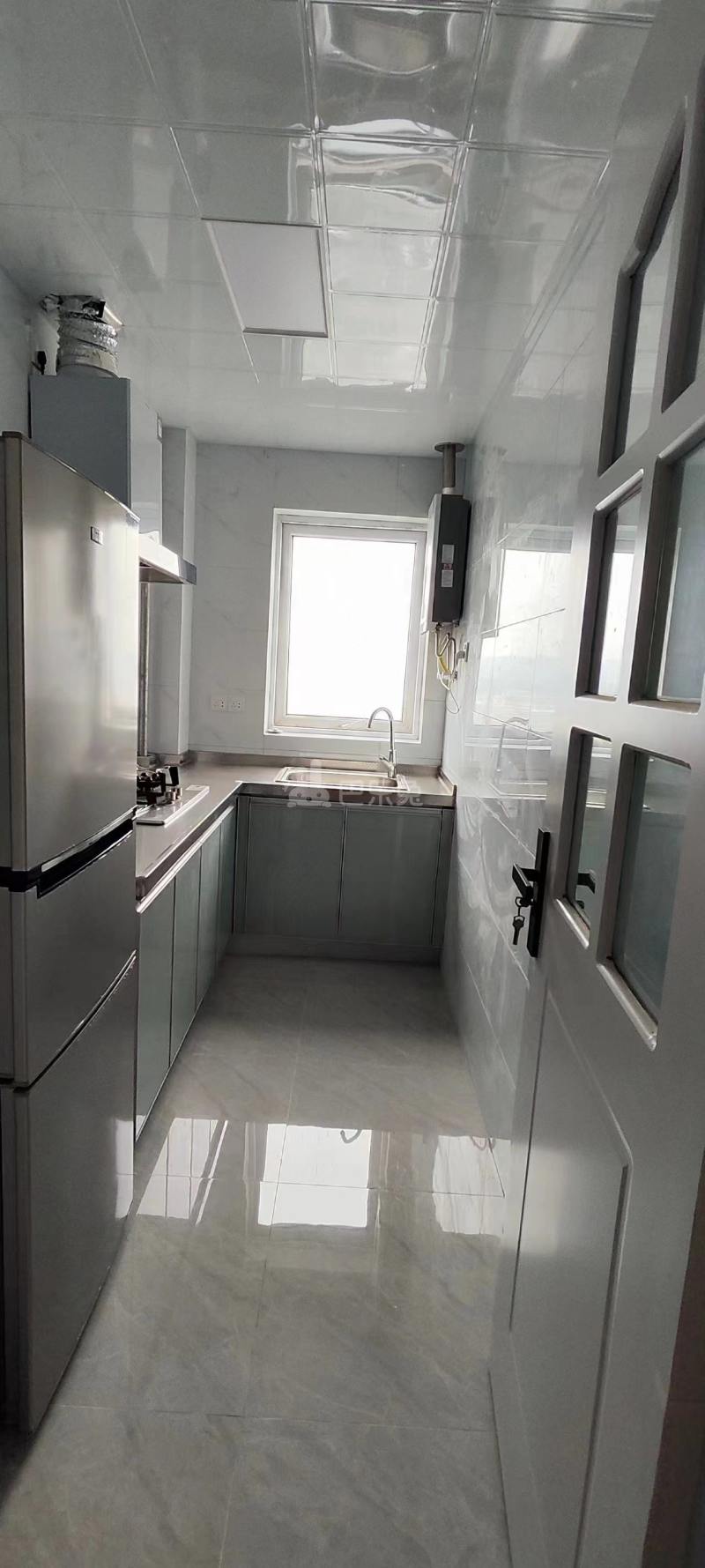 静雅嘉园13281791周边环境图12