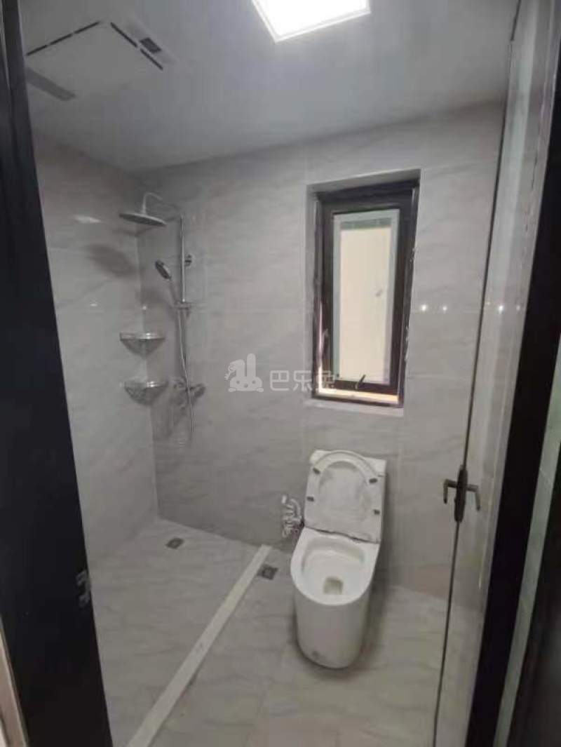 静雅嘉园13281791周边环境图13