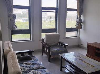 恒辉假日广场 3室0厅0卫