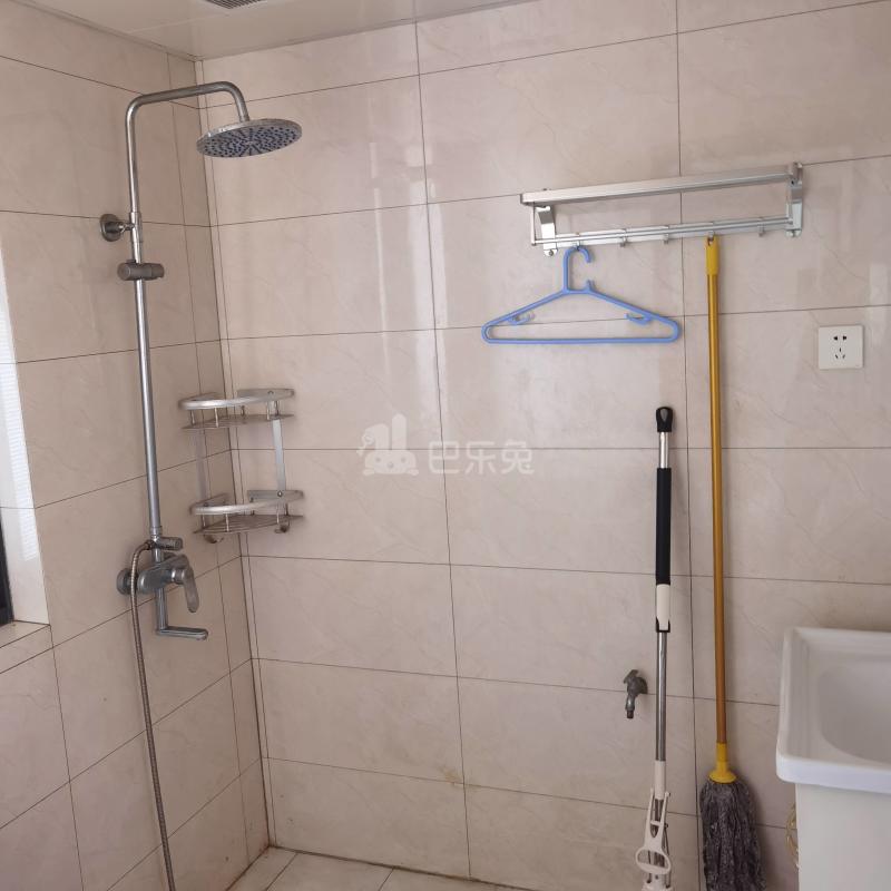 恒辉假日广场13281815周边环境图2