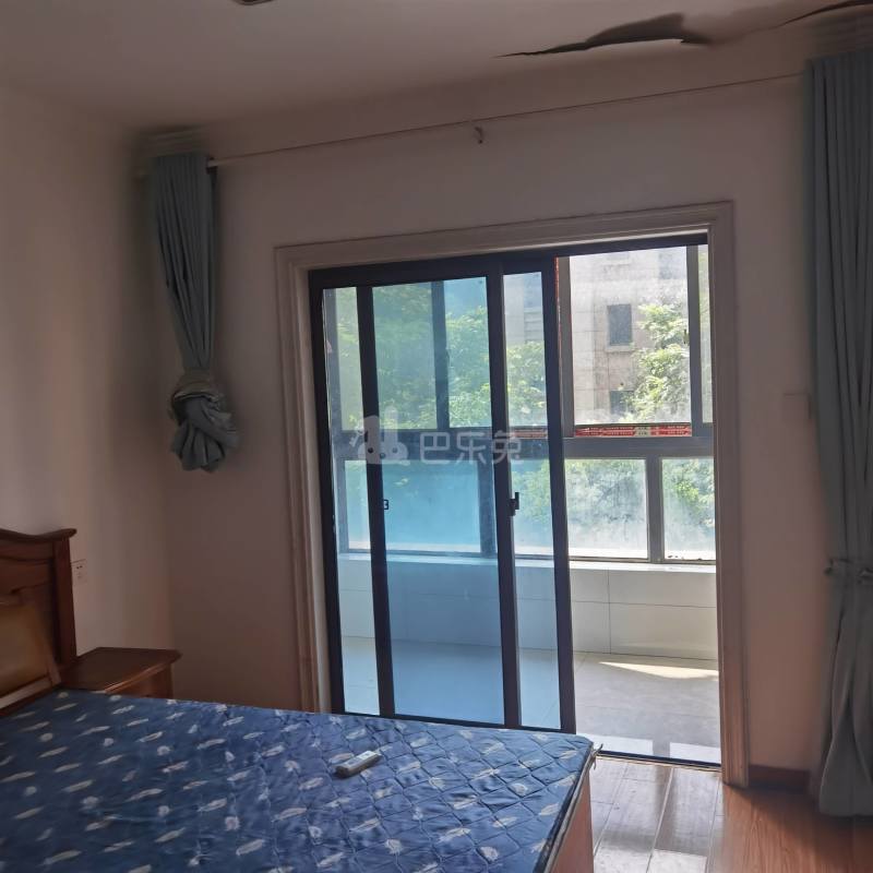 恒辉假日广场13281815周边环境图6