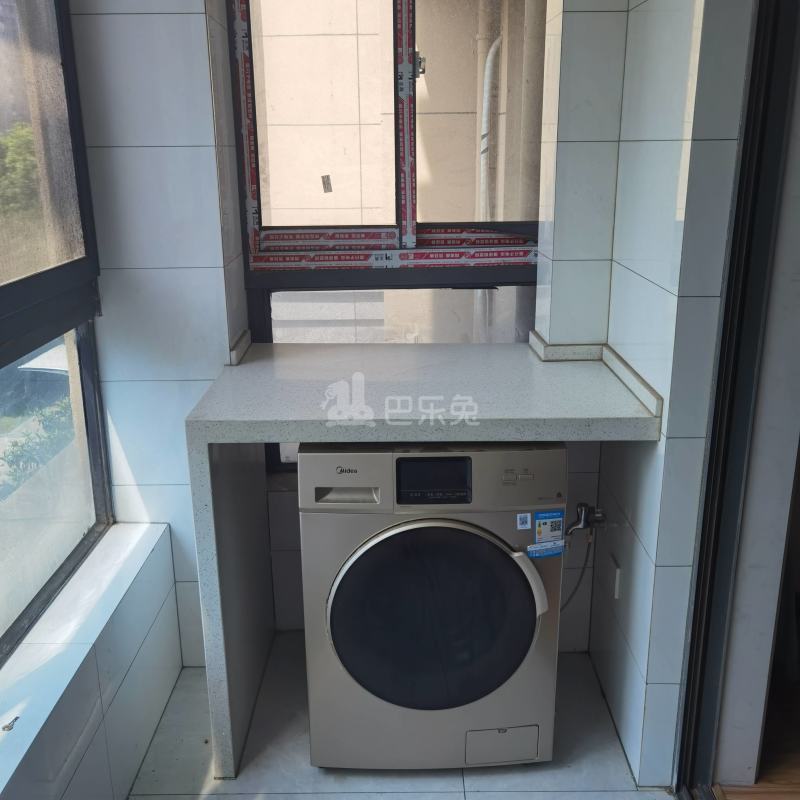 恒辉假日广场13281815周边环境图8