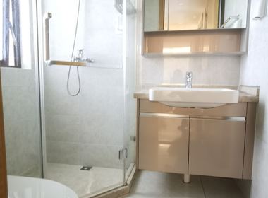 华润国际社区 3室0厅0卫