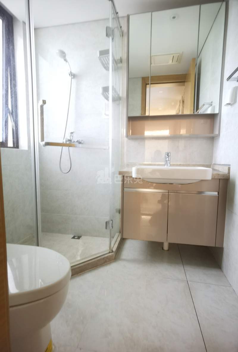 华润国际社区13281933周边环境图0