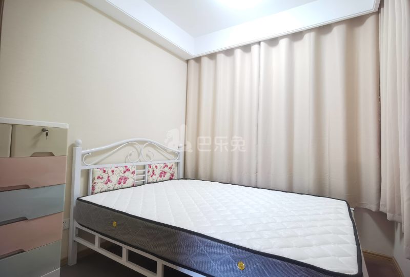 华润国际社区13281933周边环境图1