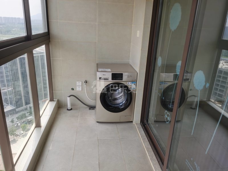 华润国际社区13281933周边环境图2