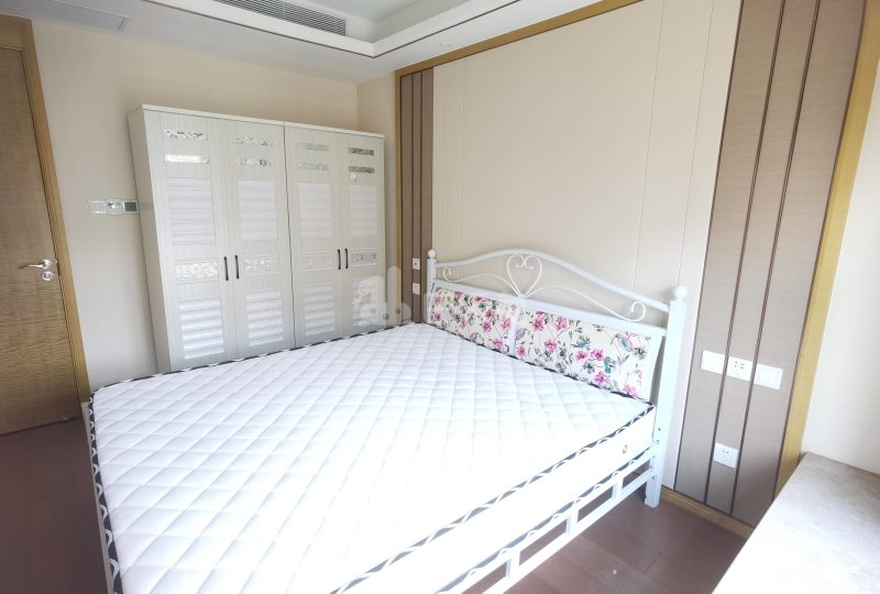 华润国际社区13281933周边环境图3