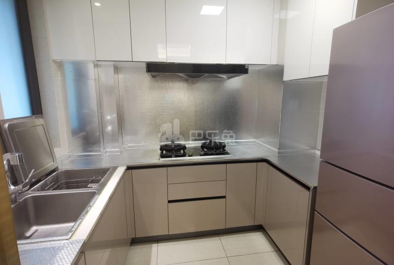 华润国际社区13281933周边环境图4