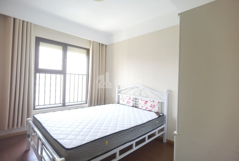 华润国际社区13281933周边环境图5