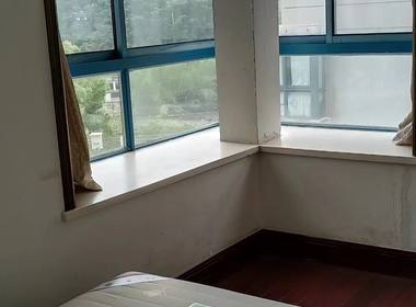 凤悦天晴花园 3室0厅0卫