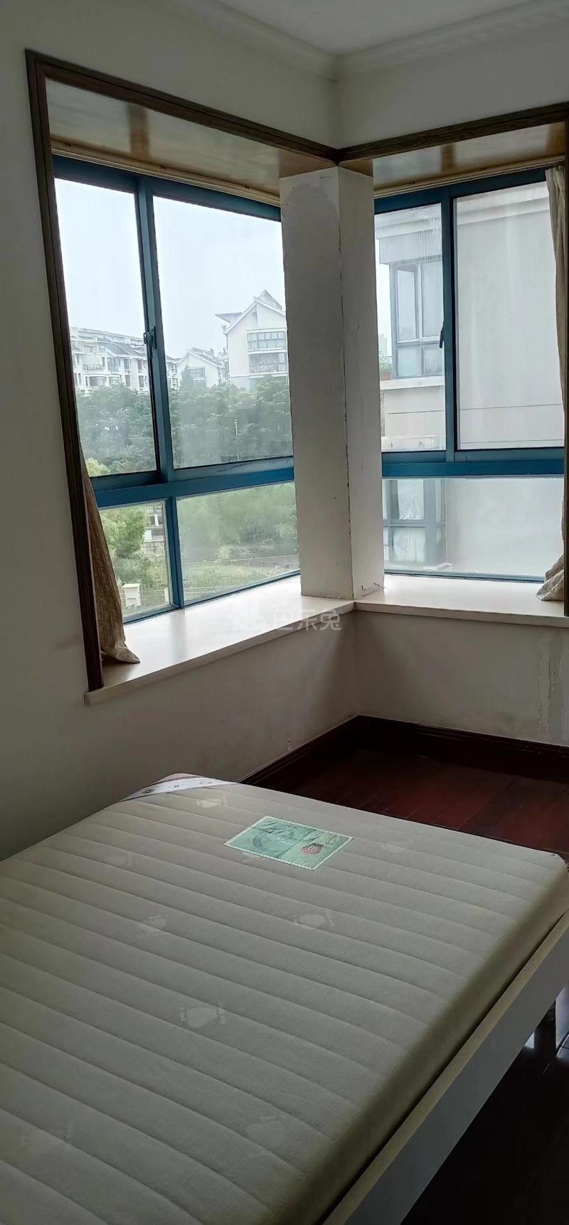 凤悦天晴花园13294831周边环境图0