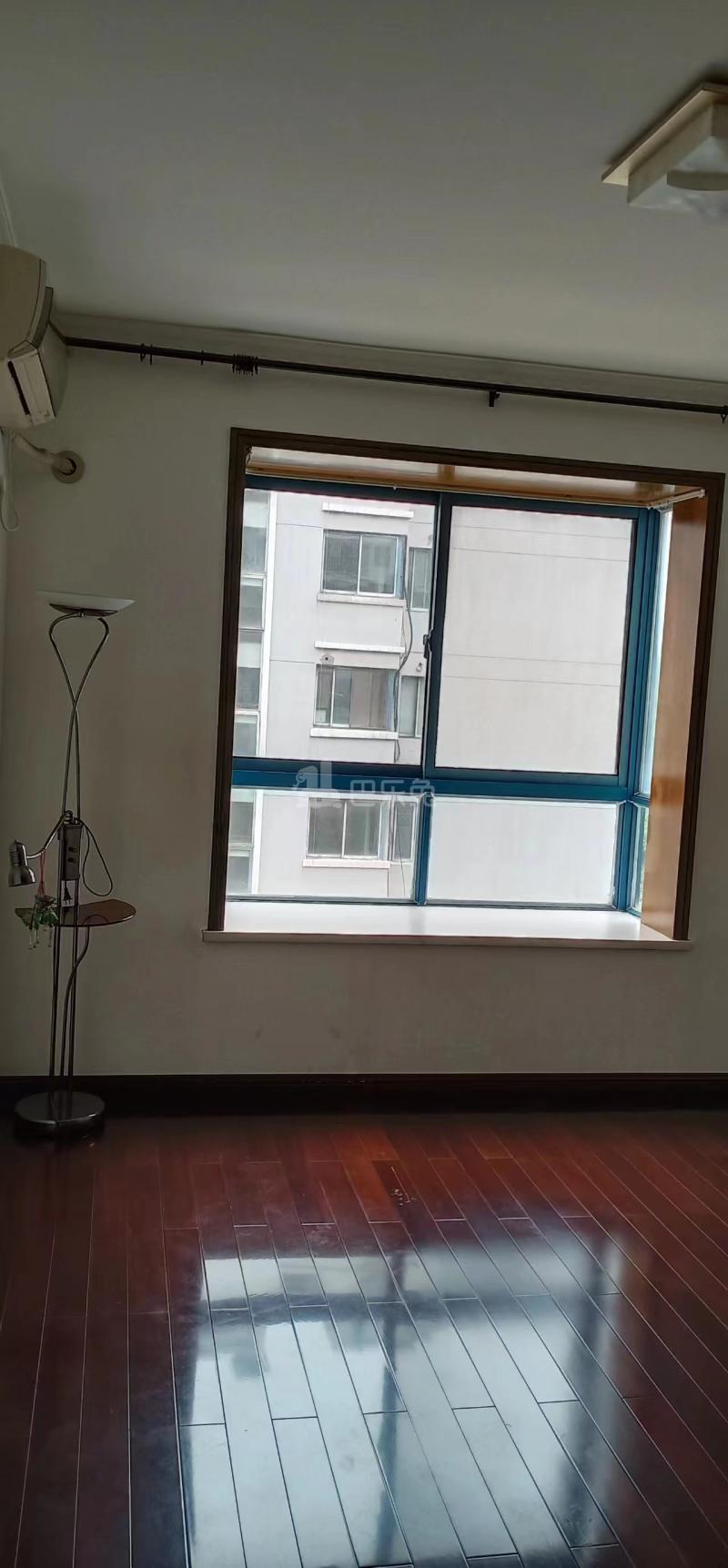 凤悦天晴花园13294831周边环境图1