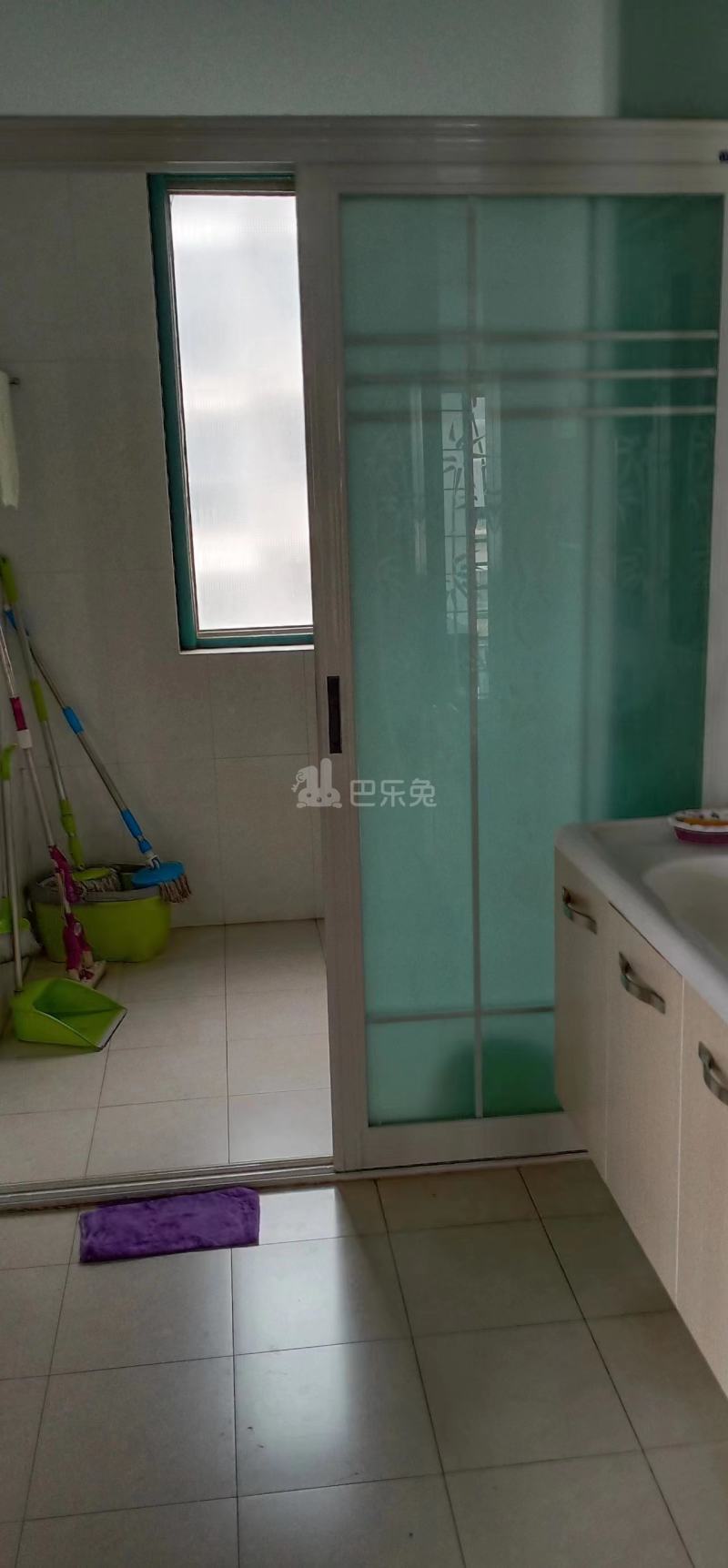 凤悦天晴花园13294831周边环境图3