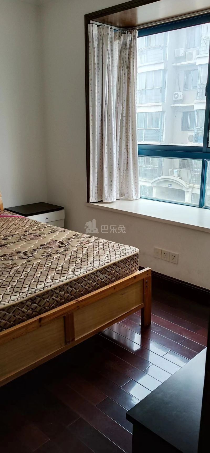 凤悦天晴花园13294831周边环境图5