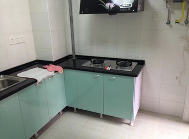 北江锦城 2室0厅0卫