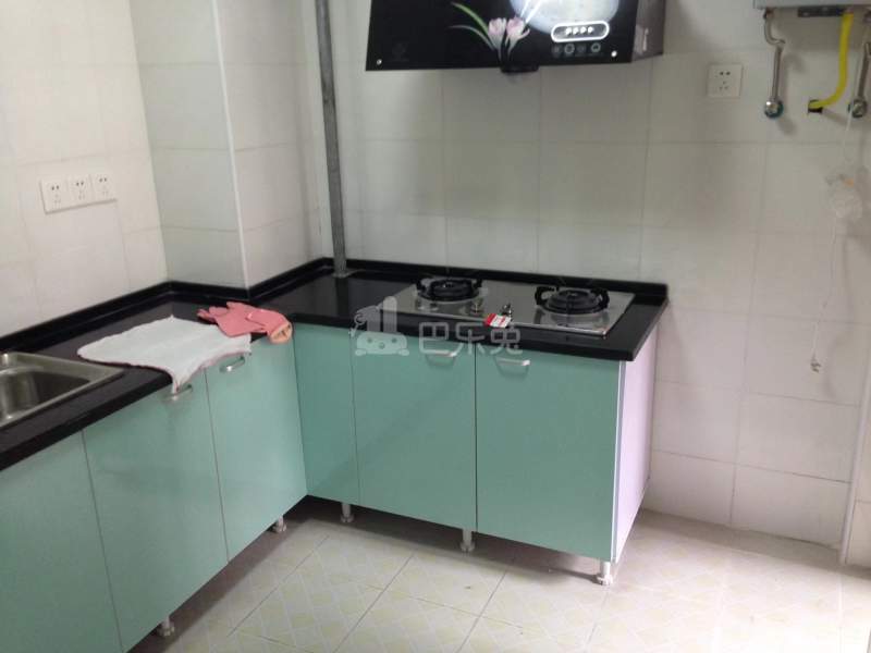 北江锦城13295168周边环境图0