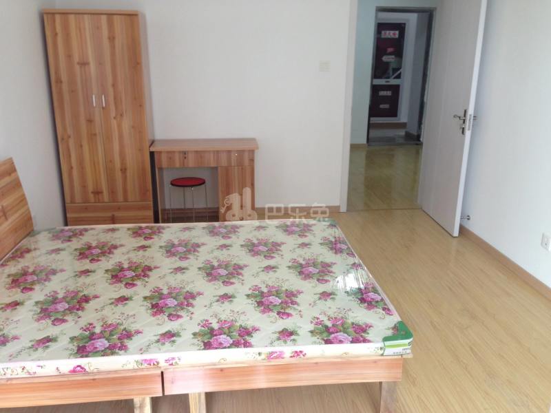 北江锦城13295168周边环境图1