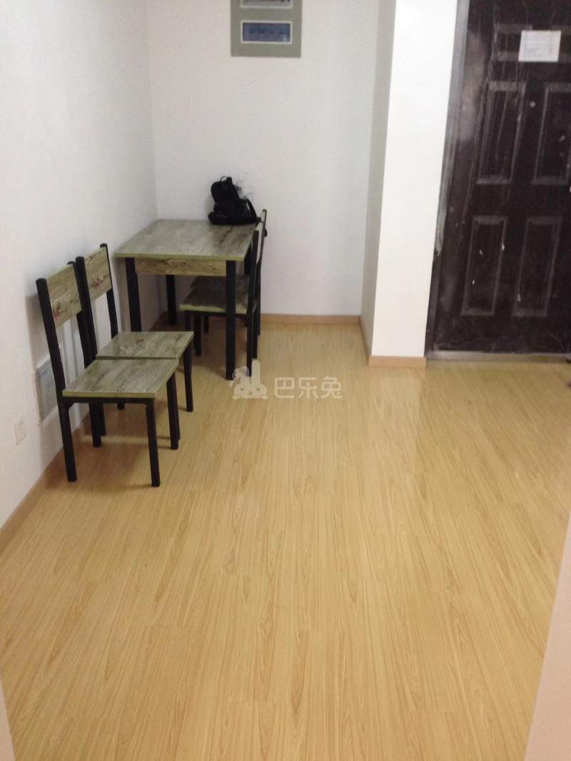 北江锦城13295168周边环境图2