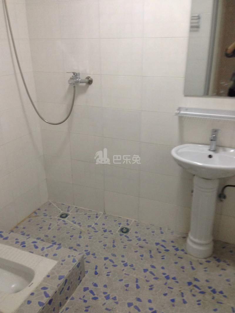 北江锦城13295168周边环境图3