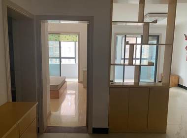 阳光帝景 2室0厅0卫