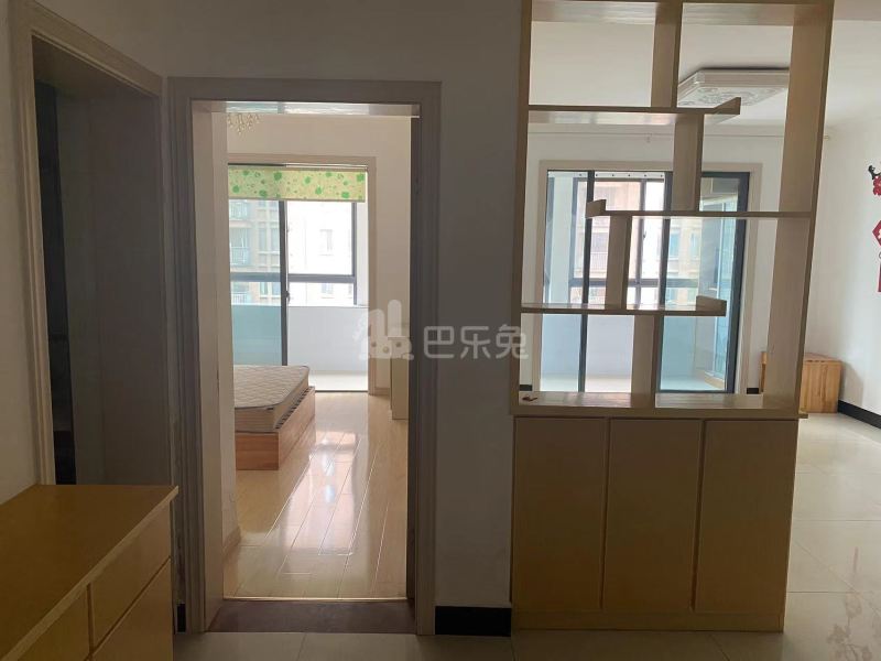 阳光帝景13295170周边环境图0