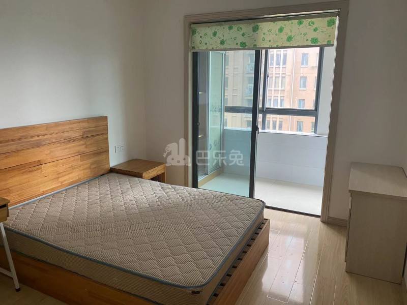 阳光帝景13295170周边环境图1