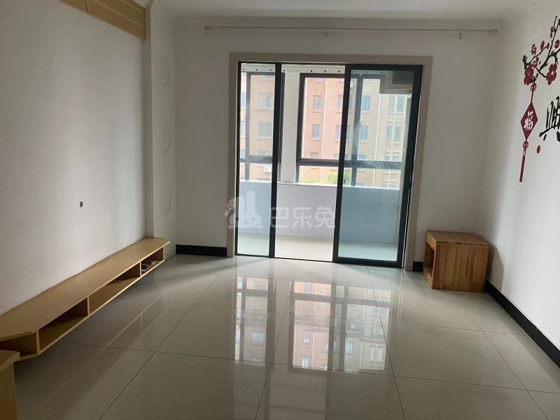 阳光帝景13295170周边环境图2