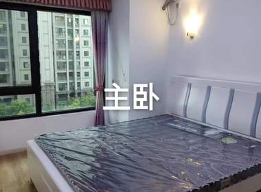 中海万锦熙岸 3室0厅0卫