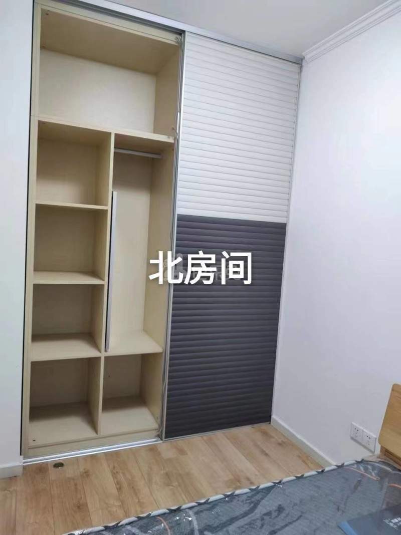 中海万锦熙岸13295337周边环境图7