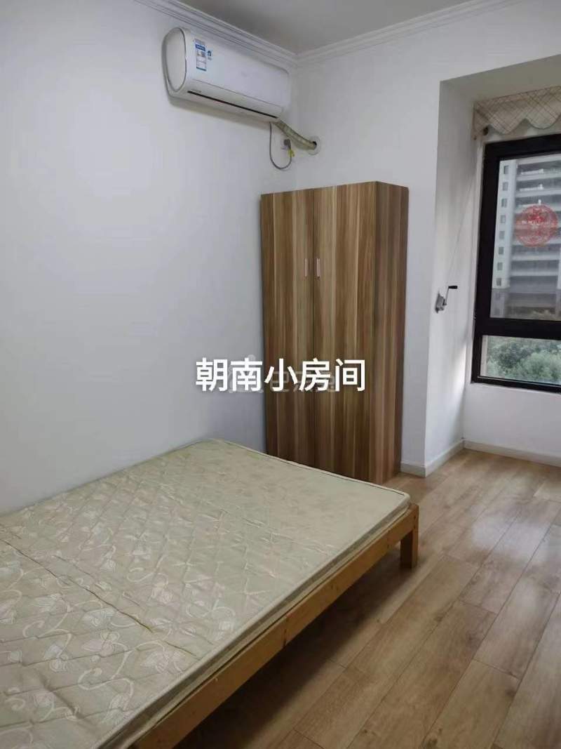 中海万锦熙岸13295337周边环境图8