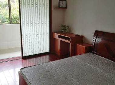 雨花新村三村 2室0厅0卫