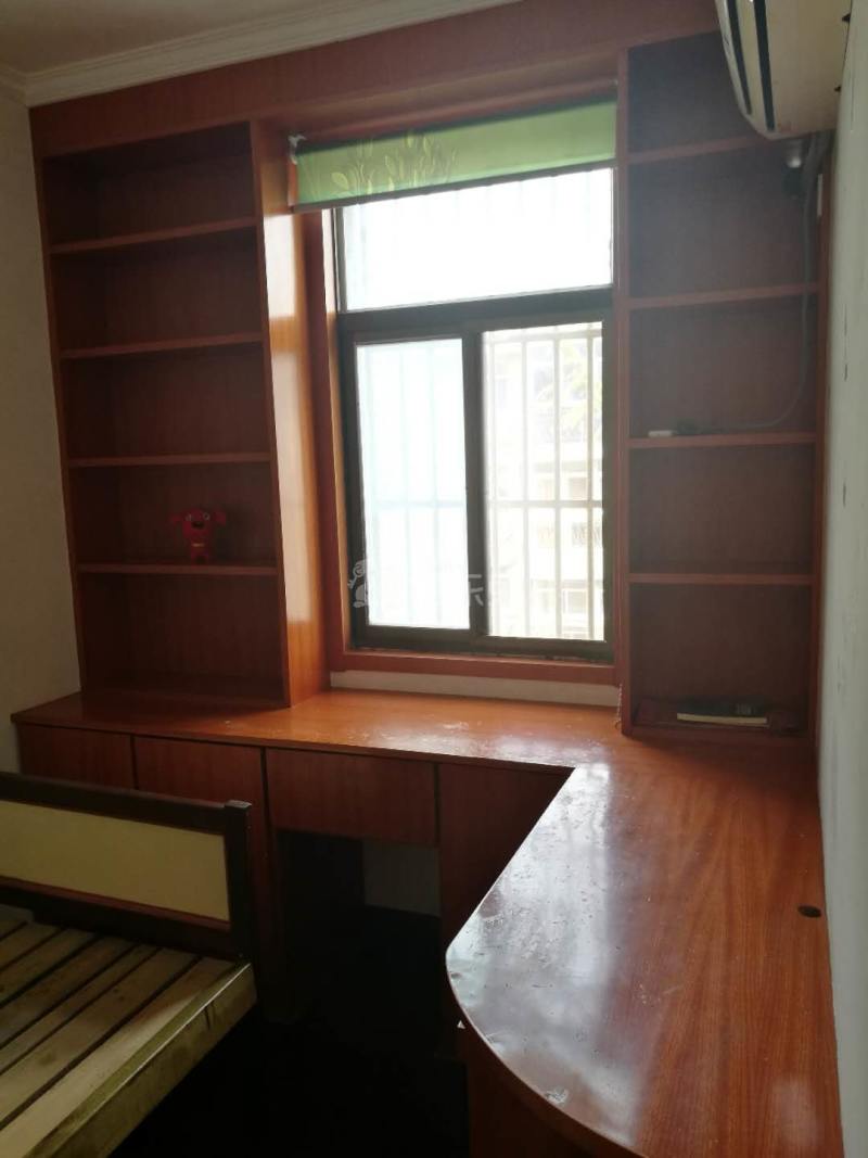 雨花新村三村13295401周边环境图1