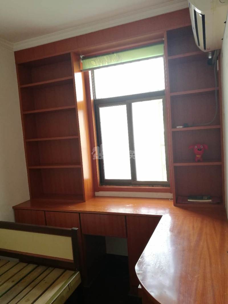 雨花新村三村13295401周边环境图2