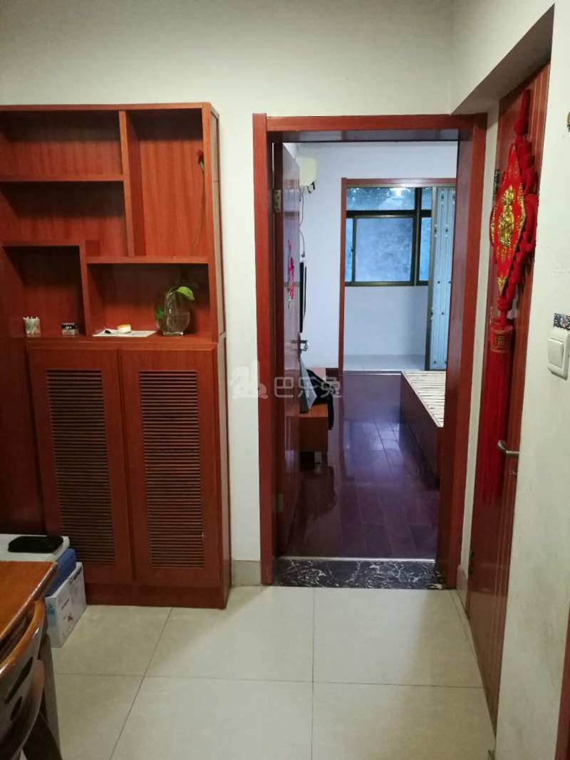 雨花新村三村13295401周边环境图3