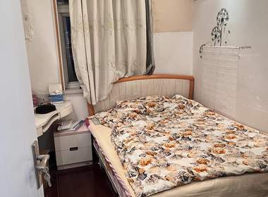 玉带园小区 2室0厅0卫