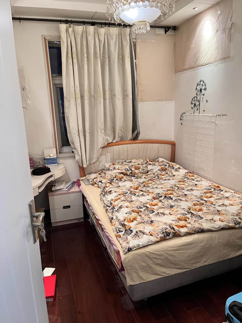 玉带园小区13295454周边环境图0