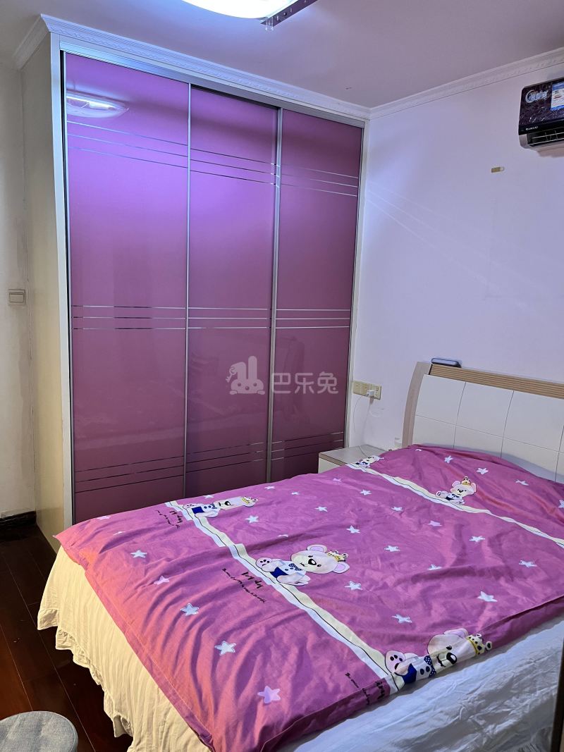 玉带园小区13295454周边环境图2