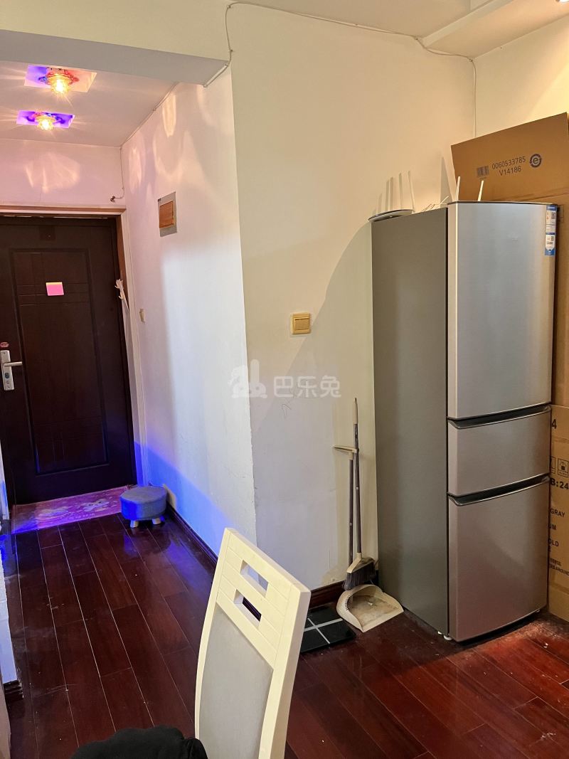 玉带园小区13295454周边环境图3