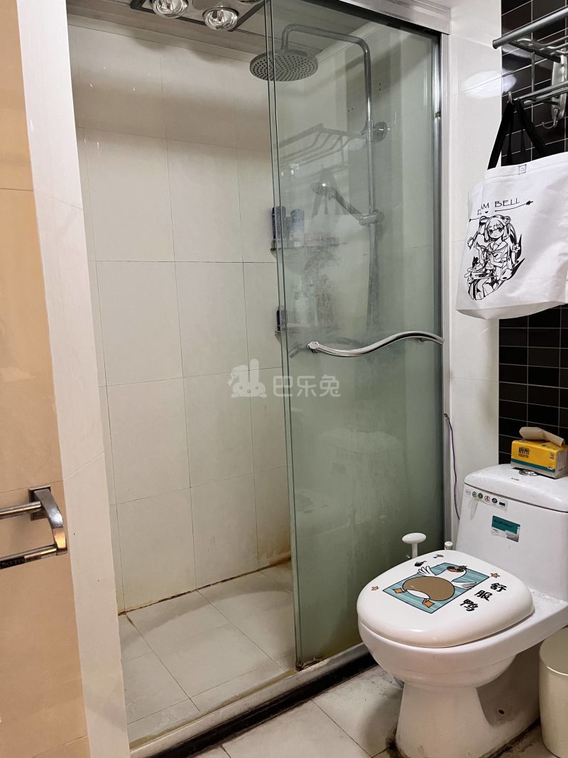 玉带园小区13295454周边环境图4