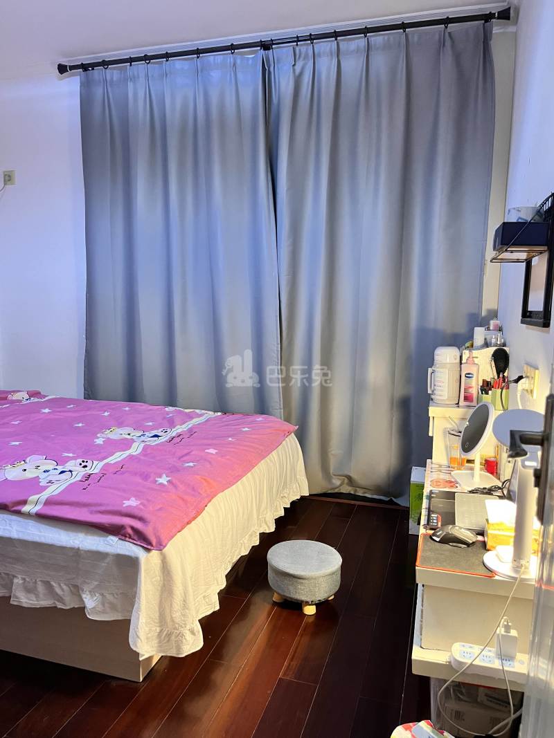 玉带园小区13295454周边环境图5