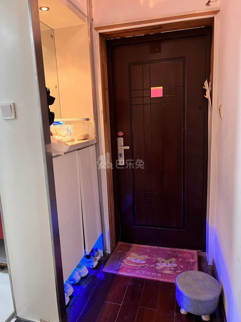 玉带园小区13295454周边环境图7