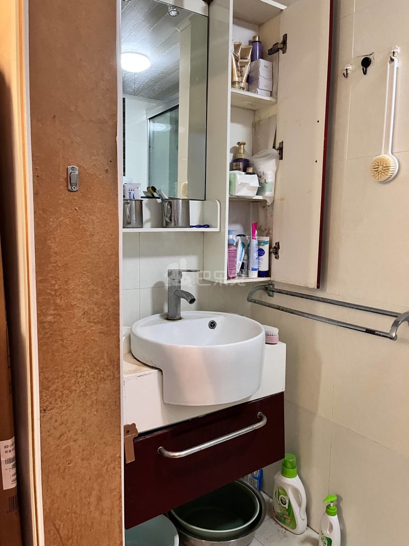 玉带园小区13295454周边环境图8