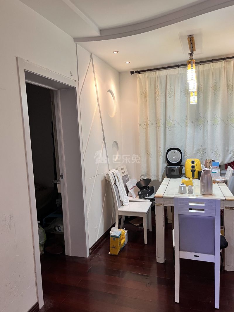 玉带园小区13295454周边环境图9