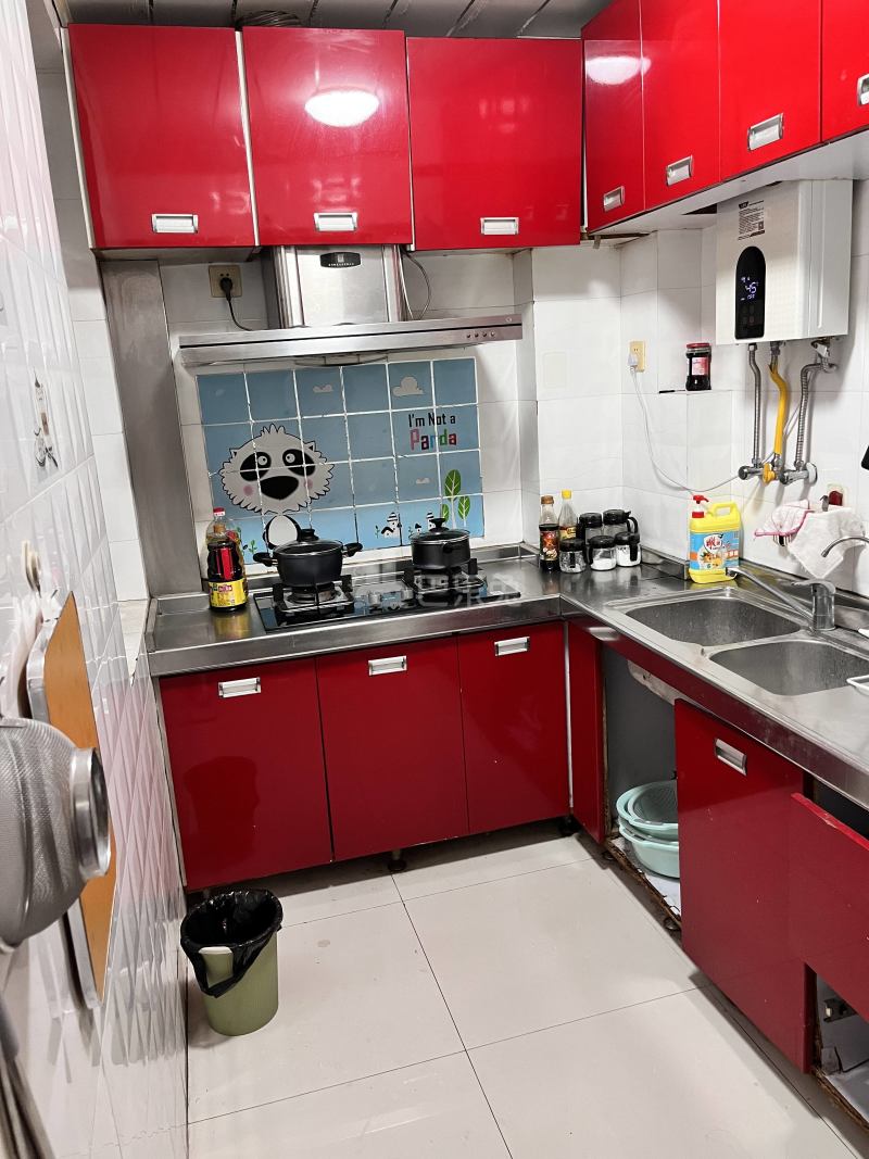 玉带园小区13295454周边环境图10