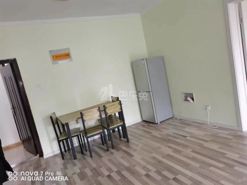 恒辉假日广场13295469周边环境图1