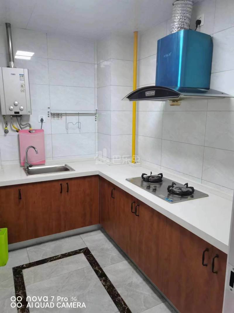 恒辉假日广场13295469周边环境图2