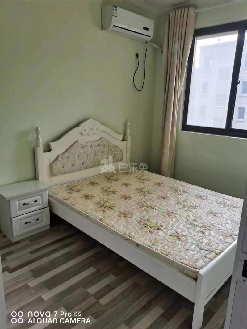 恒辉假日广场13295469周边环境图4