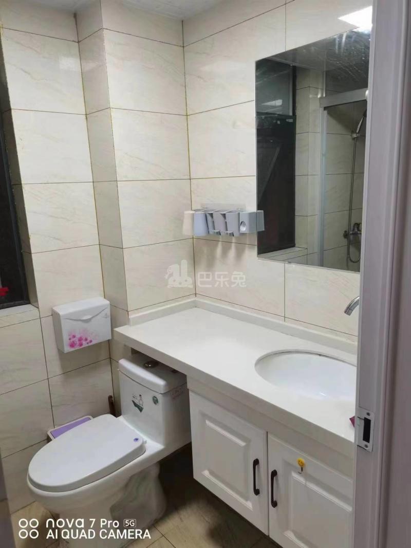 恒辉假日广场13295469周边环境图5